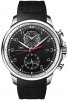 Réplique IWC Portuguese Yacht Club chronographe hommes IW390210 Montre