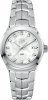 Copie de Tag Heuer Link Mere de Pearl Cadran Mes dames WBC1312.BA0600