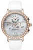 Réplique Blancpain dames Chronograph Flyback Grande Date 3626-2954-58 Montre