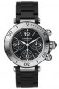 Réplique Cartier Pasha hommes W31088U2 Montre