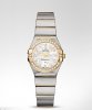 Omega Constellation dames 123.25.24.60.55.010 Montre Réplique