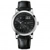 A.Lange & Sohne Lange 1 20th Anniversaire 101.062