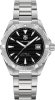 Tag Heuer Aquaracer 300M Calibre 5 Montre automatique