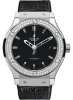 Hublot Classic Fusion 45mm hommes 511.ZX.1170.LR.1104 Montre Rep