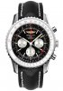 Réplique Breitling Navitimer GMT AB044121/BD24 441X Montre