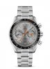 Copie de Omega Speedmaster Acier 329.30.44.51.04.001