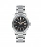 Copie de Tag Heuer Carrera Quartz Mes dames WBG1311.BA0758