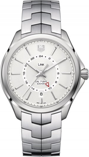 TAG Heuer Link Price Link Replique WAT201B.BA0951