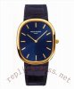 Réplique Patek Philippe Golden Ellipse Or jaune Homme 3738-100J Montre