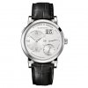 A.Lange & Sohne Lange 1 191.039