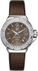 Tag Heuer Formula 1 Diamant Ladies montre