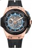 Réplique Hublot King Power Maradona hommes 716.OM.1129.RX.DMA12 Montre