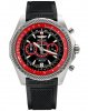 Réplique Breitling Bentley Super Sportif E2736529/BA62/220S Montre