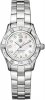 Tag Heuer Aquaracer 27mm dames Montre