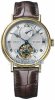 Réplique Breguet Classique Grande Complication Homme 5317 Montre