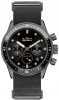 Réplique Blancpain Fifty Fathoms Bathyscaphe Flyback Chronograph 43mm hom 5200-0130-NABA Montre