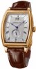 Réplique Breguet Heritage Grande Date en or rose 5480BR/12/996 Montre