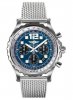 Réplique Breitling Chronospace automatique A2336035/C833-152A Montre