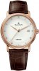 Réplique Blancpain Villeret Ultra Slim Automatique 38mm hommes 6223-3642-55B Montre