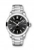 Copie de IWC Ingenieur Homme IW357002