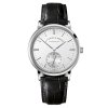 Réplique A.Lange & Sohne Saxonia automatique 380.027 Montre