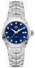 Copie de Tag Heuer Link Cadran Dames WBC1318.BA0600