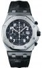 Audemars Piguet Chronographe Royal Oak Offshore 42mm Hommes