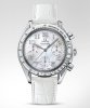 Omega Speedmaster Chronographe reduit