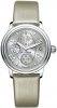 Réplique Blancpain dames Double Time Zone 3760-1136-52B Montre