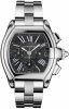 Réplique Cartier Roadster Homme W62020X6 Montre