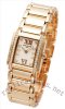 Réplique Patek Philippe Twenty-4 Femme 4908/11R Montre