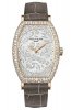 Réplique Patek Philippe Gondolo dames or rose 7099R-001 Montre