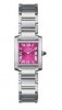 Réplique Cartier Tank Francaise dames W51030Q3 Montre