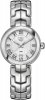 Réplique TAG Heuer Link Roman Numeral dial 29 mm WAT1416.BA0954 Montre