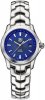 Réplique Tag Heuer Lien Mesdames Quartz WJF1315.BA0572 Montre