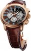 Audemars Piguet Millenary chronographe hommes 26145OR.OO.D095CR.