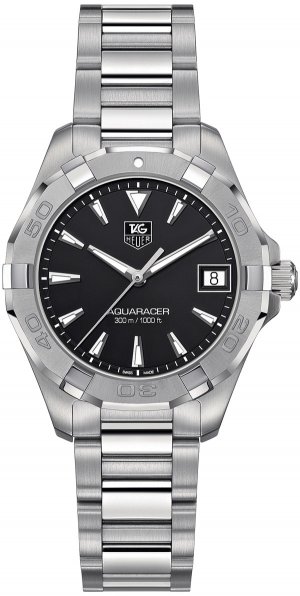 Tag Heuer Aquaracer Lady 300 M 32mm