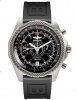 Réplique Breitling Bentley Super Sportif Hommes E2736522/BC63/154S Montre