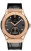 Hublot Classic Fusion Reserve de marche 8 Days titane 516.OX.148