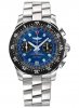 Réplique Breitling professionnel Skyracer Raven A2736423/C804 140A Montre