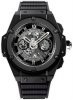 Réplique Hublot Big Bang King Power UNICO 48mm 701.CI.0110.RX Montre