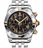 Réplique Breitling Chronomat 44 Chronograph IB011012/B957/375A Montre