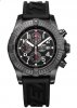 Breitling Super Avenger Montre