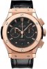 Hublot Classic Fusion Chronographe 42mm