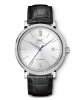 Réplique IWC Portofino Automatique hommes IW356514 Montre