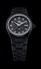 Copie de TAG Heuer Lien WBC1394.BH0745