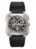 Copie de Bell & Ross BR-X1 TOURBILLON