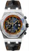 Audemars Piguet Chronographe Royal Oak Offshore 42mm Hommes