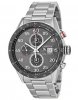 Réplique Tag Heuer Carrera Calibre 1887 Automatique Chronograph CAR2A11.BA0799 Montre