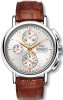 Réplique IWC Portofino chronographe hommes IW378302 Montre